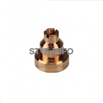 Защитный экран 220065 - st-e.info - Нефтеюганск