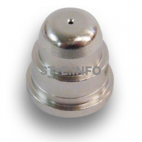 Сопло 220329 - st-e.info - Нефтеюганск