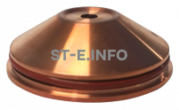 Защитный экран 220356 - st-e.info - Нефтеюганск