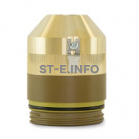 Защитный колпак 220398 - st-e.info - Нефтеюганск
