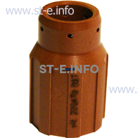 Завихритель  220479 - st-e.info - Нефтеюганск