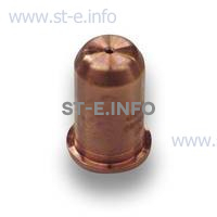Сопло 220480 - st-e.info - Нефтеюганск