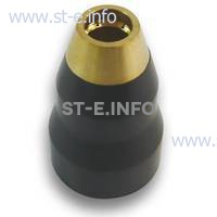Кожух защитный 220483 - st-e.info - Нефтеюганск