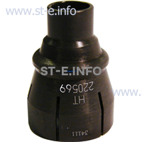 Защитный экран 220569 - st-e.info - Нефтеюганск