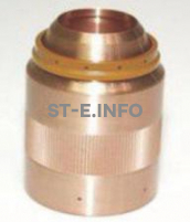 Колпак 220603 - st-e.info - Нефтеюганск