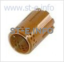 Завихритель  220670 - st-e.info - Нефтеюганск