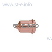 Сопло 220671 - st-e.info - Нефтеюганск