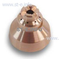 Защитный экран 220674 - st-e.info - Нефтеюганск