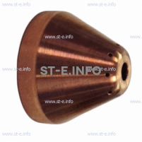 220675 Защитный экран (строжка) - st-e.info - Нефтеюганск