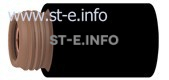 Кожух защитный 220713 - st-e.info - Нефтеюганск