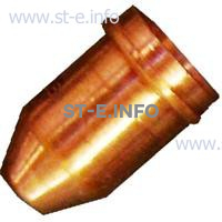 Сопло 220718 - st-e.info - Нефтеюганск