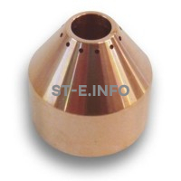Защитный экран 220798 (строжка) - st-e.info - Нефтеюганск