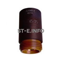 Кожух защитный 220854 - st-e.info - Нефтеюганск
