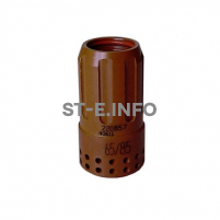 Завихритель 220857 - st-e.info - Нефтеюганск