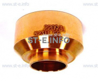 Защитный экран 220931 для тонколистового металла - st-e.info - Нефтеюганск
