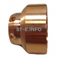 Защитный экран 220948 для тонколистового металла - st-e.info - Нефтеюганск