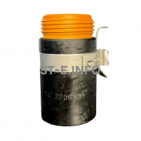 Кожух защитный 220953 - st-e.info - Нефтеюганск