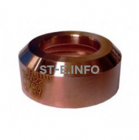 Дефлектор 220955 - st-e.info - Нефтеюганск