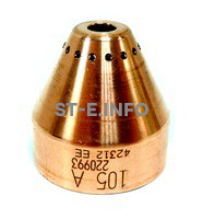 Защитный экран 220993 TEHNOCUT  - st-e.info - Нефтеюганск
