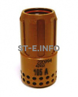 Завихритель 220994 - st-e.info - Нефтеюганск