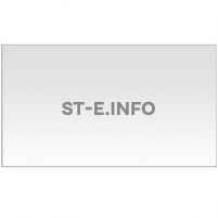 СТЕКЛО ПРОЗРАЧНОЕ 121х69 - st-e.info - Нефтеюганск