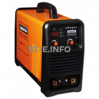 Сварочный инвертор Сварог ARC 250 (Z285) - st-e.info - Нефтеюганск