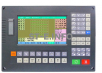 Управляющий блок ЧПУ SH-2012AH1 (CC-S4C/D/E) - st-e.info - Нефтеюганск
