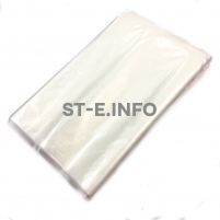 Водорастворимая пленка Rusolvo RFB 1*20 - st-e.info - Нефтеюганск