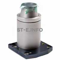 P0595-103041 Сопловая часть - st-e.info - Нефтеюганск
