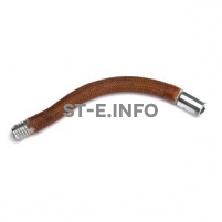 Мундштук Innershield, 62 градусов KP1909-1 - st-e.info - Нефтеюганск