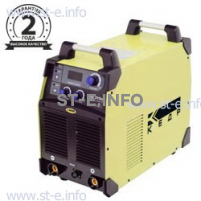 Сварочный инвертор ARC-315G, 380В - st-e.info - Нефтеюганск