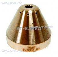Защитный экран 220673 - st-e.info - Нефтеюганск