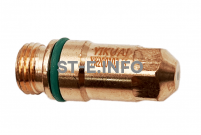 Электрод YK-200  - st-e.info - Нефтеюганск
