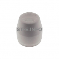 H839G02 Колпак для OTC DAIHEN D-12000 - st-e.info - Нефтеюганск