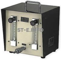 Смеситель газа W-300-2S - st-e.info - Нефтеюганск