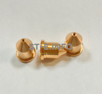 51417 сопло 65А  - st-e.info - Нефтеюганск