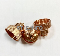 51921 Защитный экран 45-85А - st-e.info - Нефтеюганск