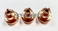 51926 Защитный экран 100-125А - st-e.info - Нефтеюганск