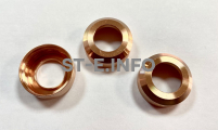 51928 Дефлектор  - st-e.info - Нефтеюганск