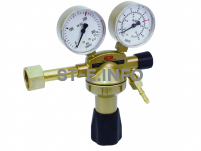 Редуктор DIN-Control HYDROGEN Водород - st-e.info - Нефтеюганск