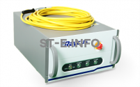 Источник лазерного излучения RFL-C500L - st-e.info - Нефтеюганск