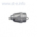 Сопло AG60 (SG55) (для CUT-60) - st-e.info - Нефтеюганск