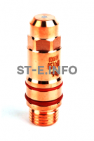 Электрод для HC6002 арт.621040 - st-e.info - Нефтеюганск