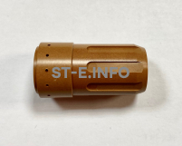 60032 Диффузор 45А - st-e.info - Нефтеюганск