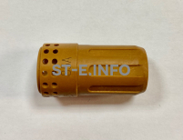 60040 Диффузор 105-125А - st-e.info - Нефтеюганск
