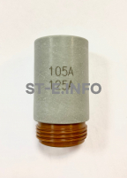 60309BV Защитный кожух Pmax 105 - st-e.info - Нефтеюганск