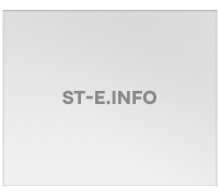 Стекло 110х90 прозрачное - st-e.info - Нефтеюганск