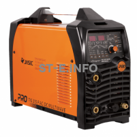 Инвертор сварочный TIG 315P AC/DC MULTIWAVE "PRO" (E202) - st-e.info - Нефтеюганск