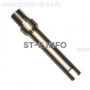 Электрод S-45 PR0106 длинный - st-e.info - Нефтеюганск