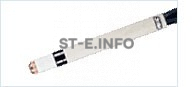 Плазмотрон для автоматической резки PLC 150 AUT 6 m - st-e.info - Нефтеюганск